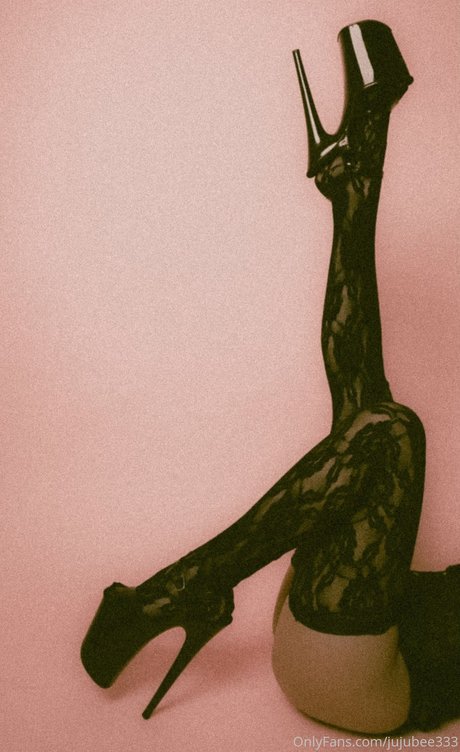 außerhalb von onlyfans nackt schöne foto