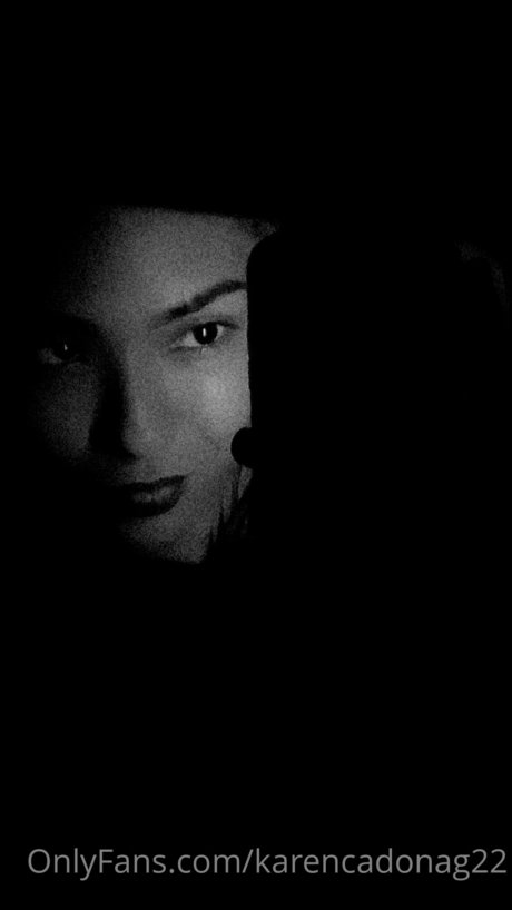 Karen Cardona Garces hübsche kostenlose foto