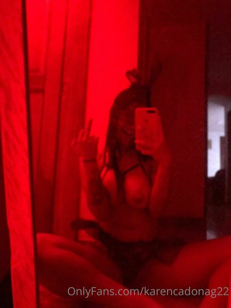 Karen Cardona Garces xxx nette galerie