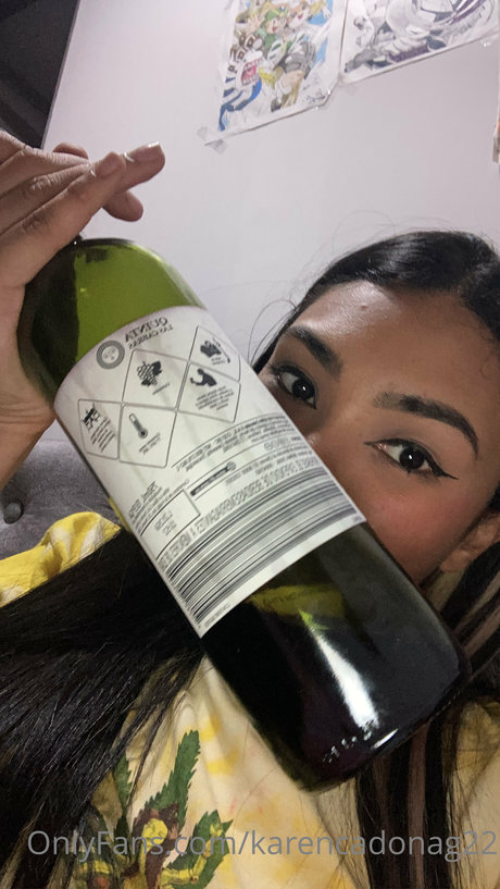 Karen Cardona Garces schauspielerin pornografische galerien