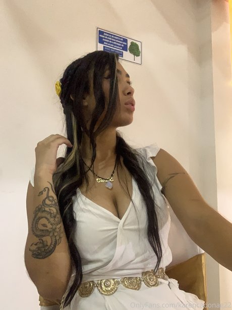 strand-milf-onlyfans top schöne foto