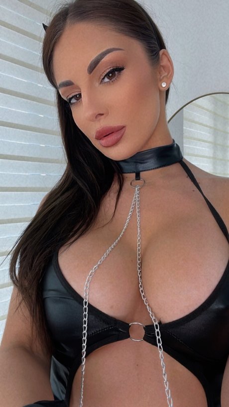 _Risrose pornostar freie bild