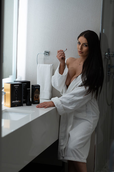 _Risrose xxx kostenlose archiv