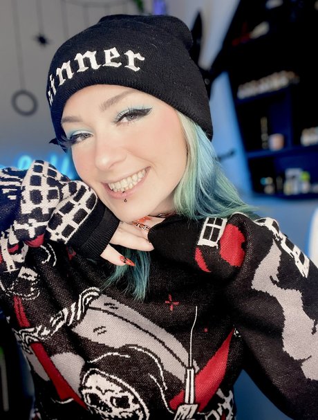 Claire Lavey porno schöne foto