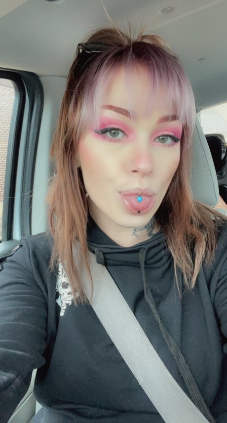 Claire Lavey hd schöne archiv