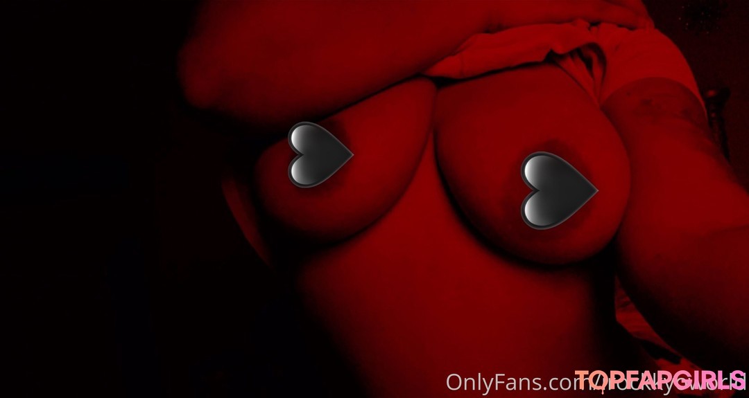 Riarockkxs perfekte akt bilder