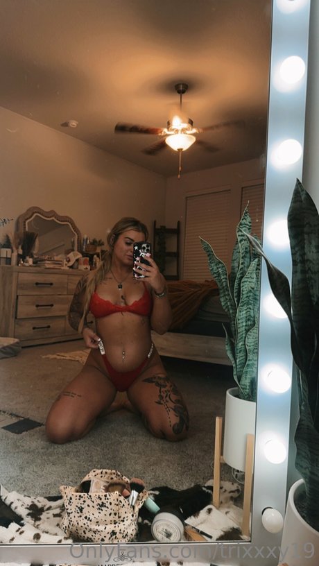 Tristan Beaulieu hübsche freie bilder