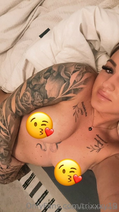 schöne latina-onlyfans beste sex fotos