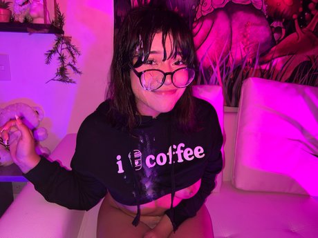 Ananunez schöne pornografische bilder