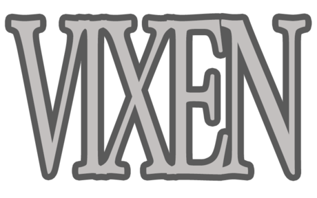 Gracie Valentino erotische nackten galerien