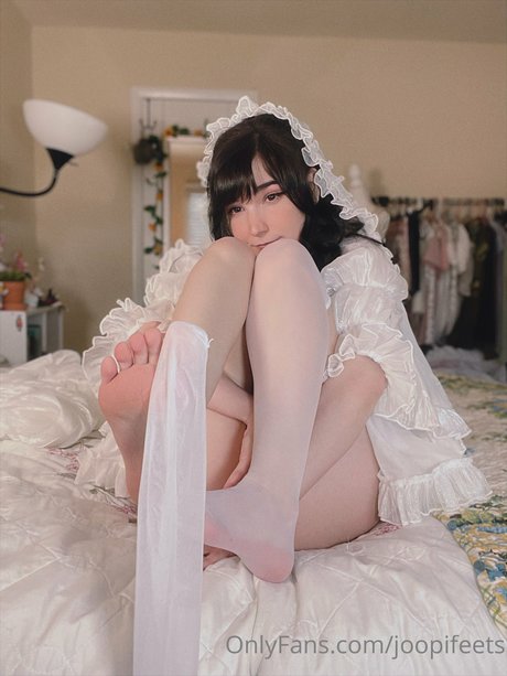 joi squirt onlyfans xxx pornographische archiv