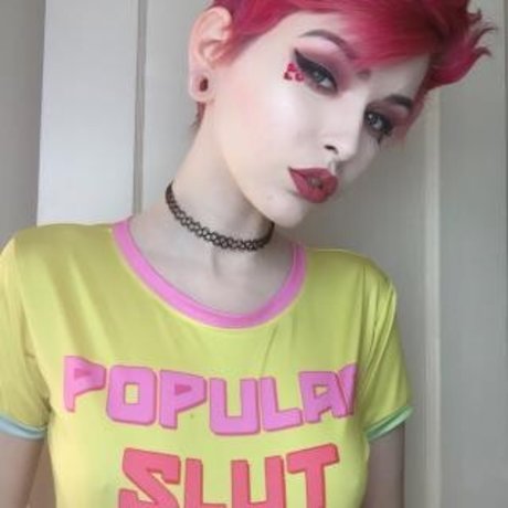 Ryden Armani_ beste erwachsene galerien