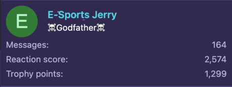 Arianaxlu xxx archiv