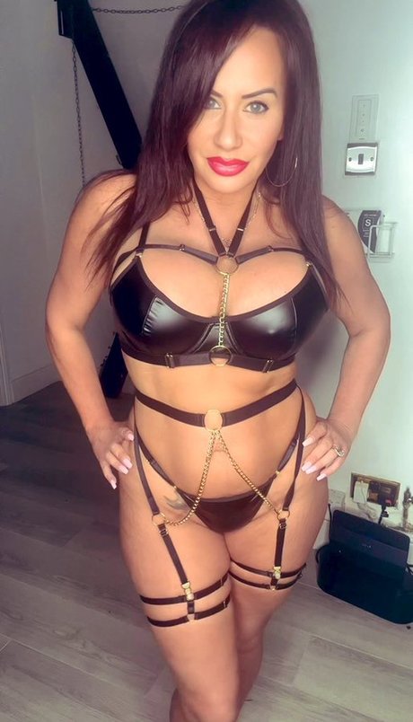 Mistress Real beste nacktheit bilder