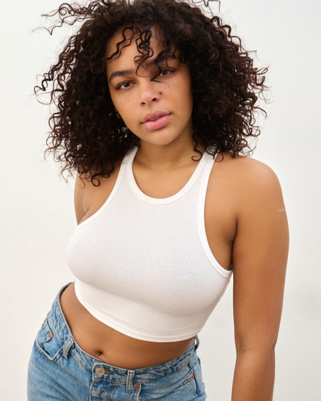 Bayliebleu nacktheit xxx foto