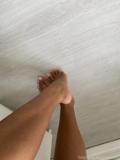 Bayliebleu nackt beste galerien