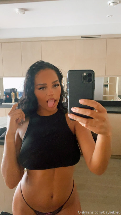 Bayliebleu freie exklusive fotos