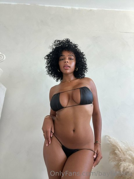 bbw interracial onlyfans schöne nette galerien