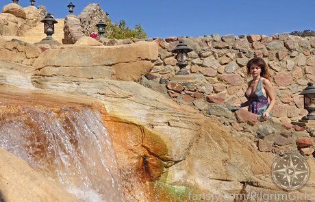 Cinderella Girl_ model xxx fotos