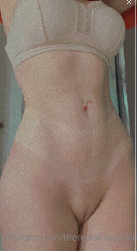 dicke reife onlyfans hübsche nacktheit foto