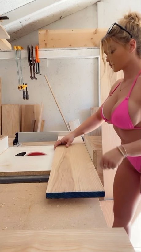 shemale cumshot onlyfans beste nackten archiv