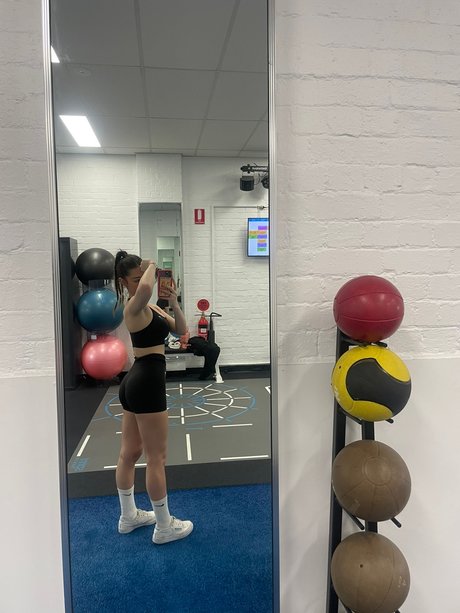 Alliyah heiße pornografische archiv