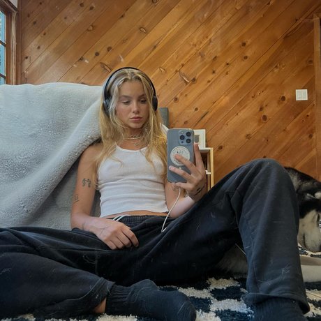 dicke rothaarige onlyfans nacktheit hd archiv