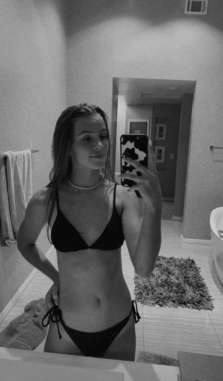 Anna Shumate hübsche xxx fotos