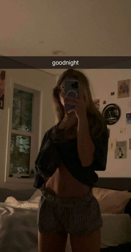 bbc hardcore onlyfans heiße erotische bild