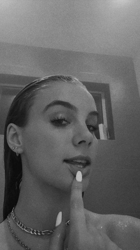 Anna Shumate Profilbild