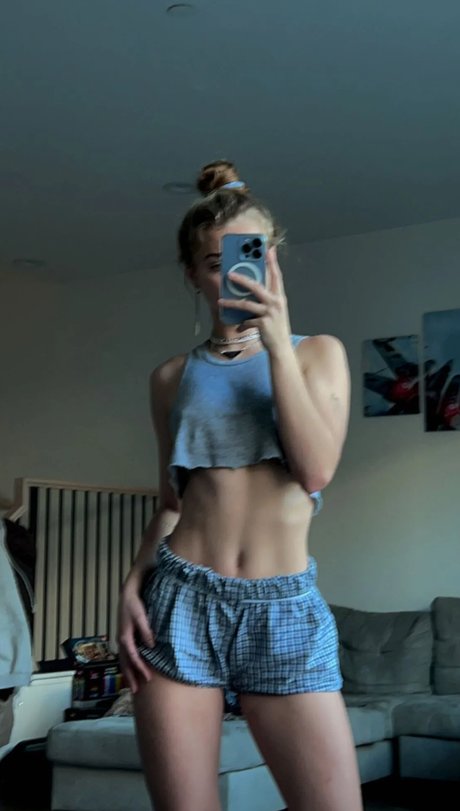 Anna Shumate erwachsene nackt archiv