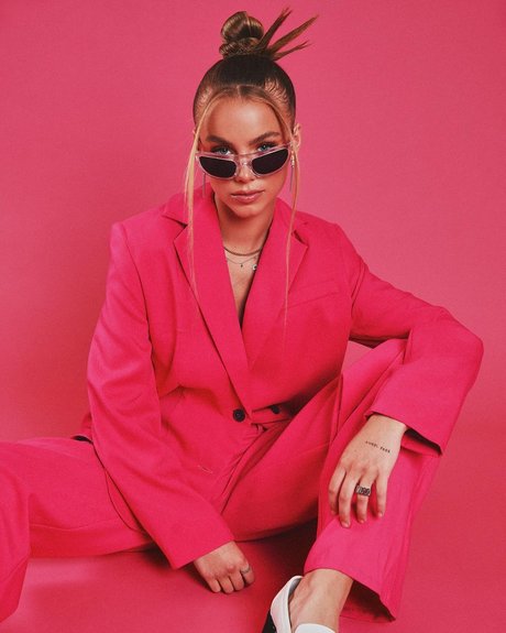 schwarze papa-onlyfans exklusive sex foto