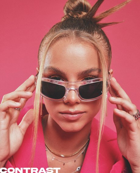 Anna Shumate erotische xxx archiv