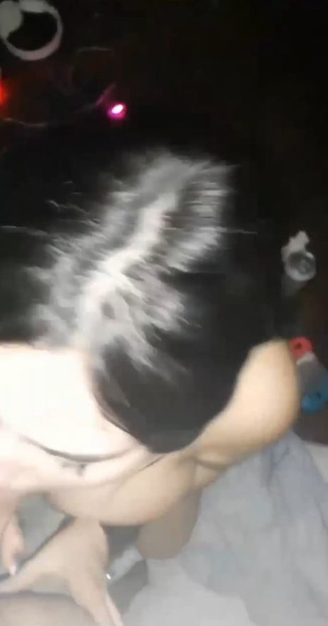 Immili exklusive hd bilder