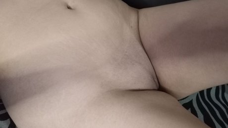 Immili nackte pornostar galerie