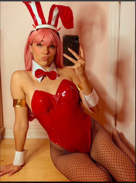 Mimisemaan nackt kunst galerie