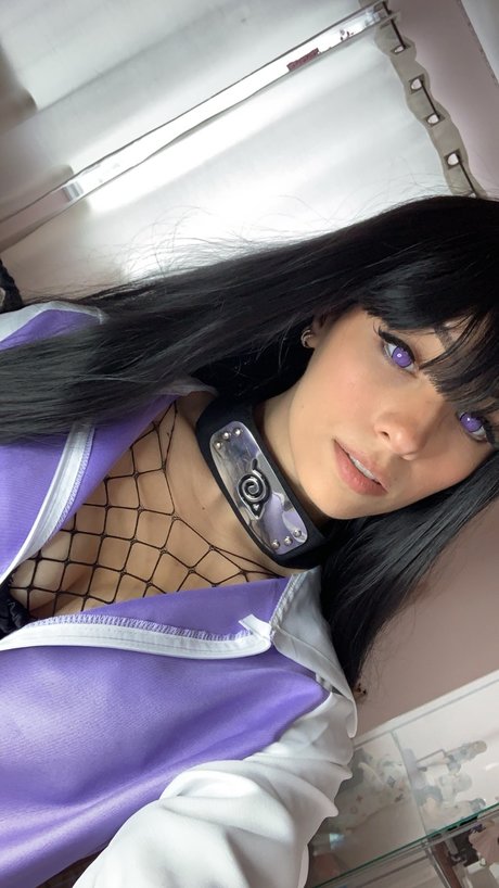 Mimisemaan hd heiße foto