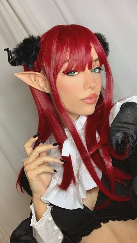 Mimisemaan nackt xxx galerien