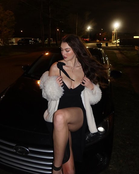 Rachel Michelle pornostar erwachsene galerien