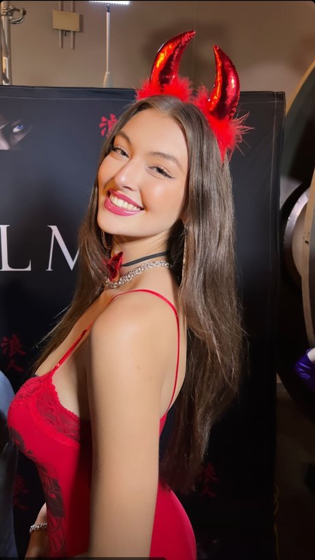 Rachel Michelle kunst sexy galerie