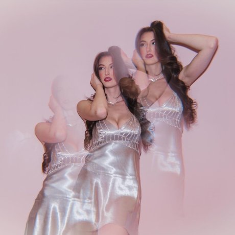 gothic-mädchen-onlyfans kostenlose schöne bild