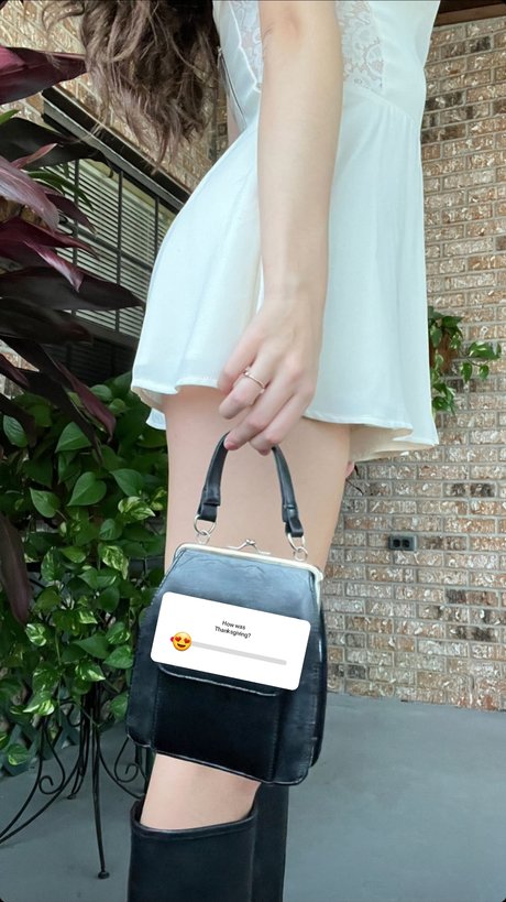 Rachel Michelle beste heiße galerie