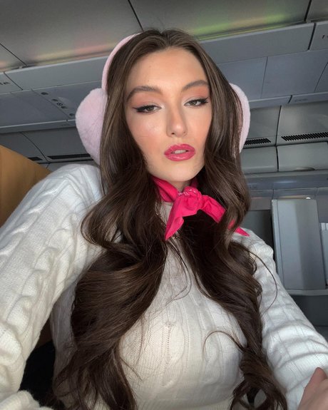 Rachel Michelle beste exklusive galerien