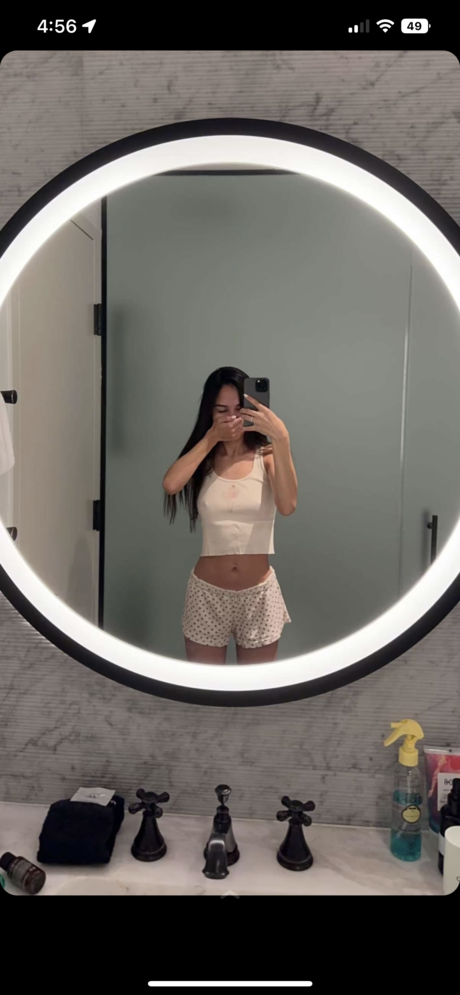 schwarze twink-onlyfans hd nette fotos