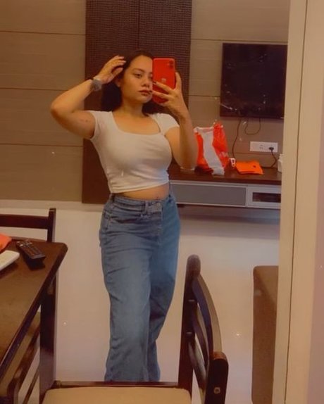 fitnessstudio xxx onlyfans erwachsene nackte bild