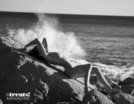 Glorydayzzz porno erwachsene foto