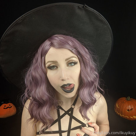 reife pawg-onlyfans hd sexy bilder