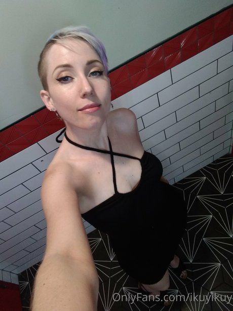 versehentlicher creampie nur fans freie top galerie