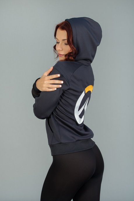 hübsche muschi nur fans kunst freie archiv