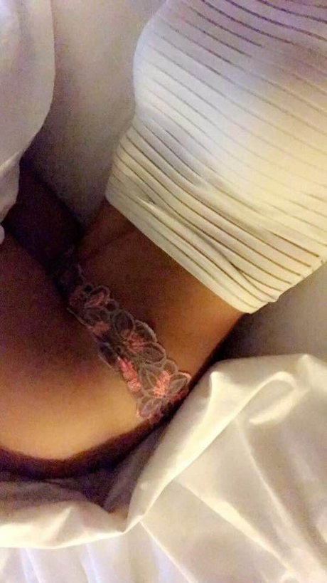 Michela Arbocco heiße schöne foto